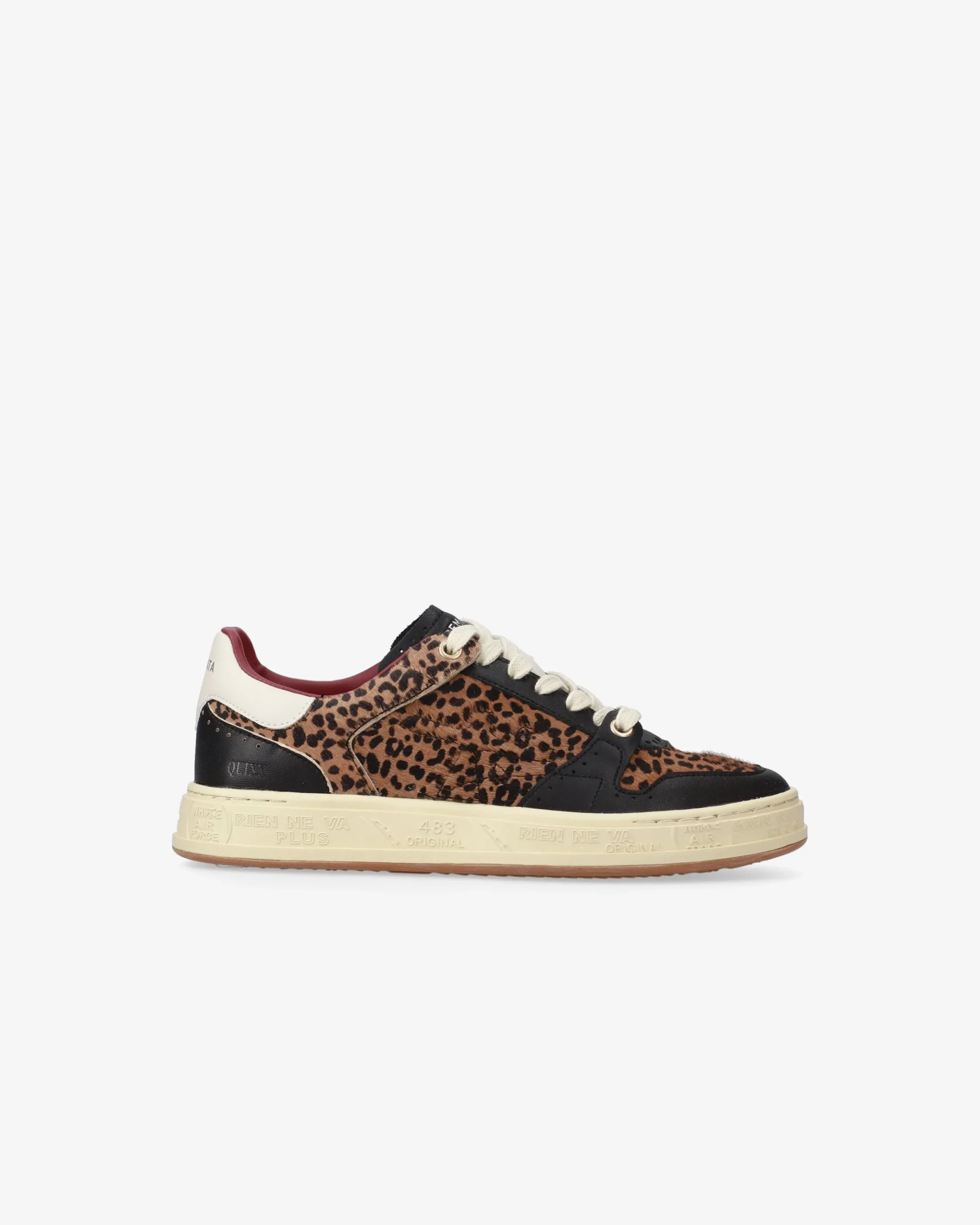 Premiata QUINND 6949>Donna Quinnd
