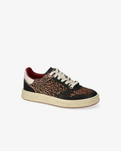 Premiata QUINND 6949>Donna Quinnd
