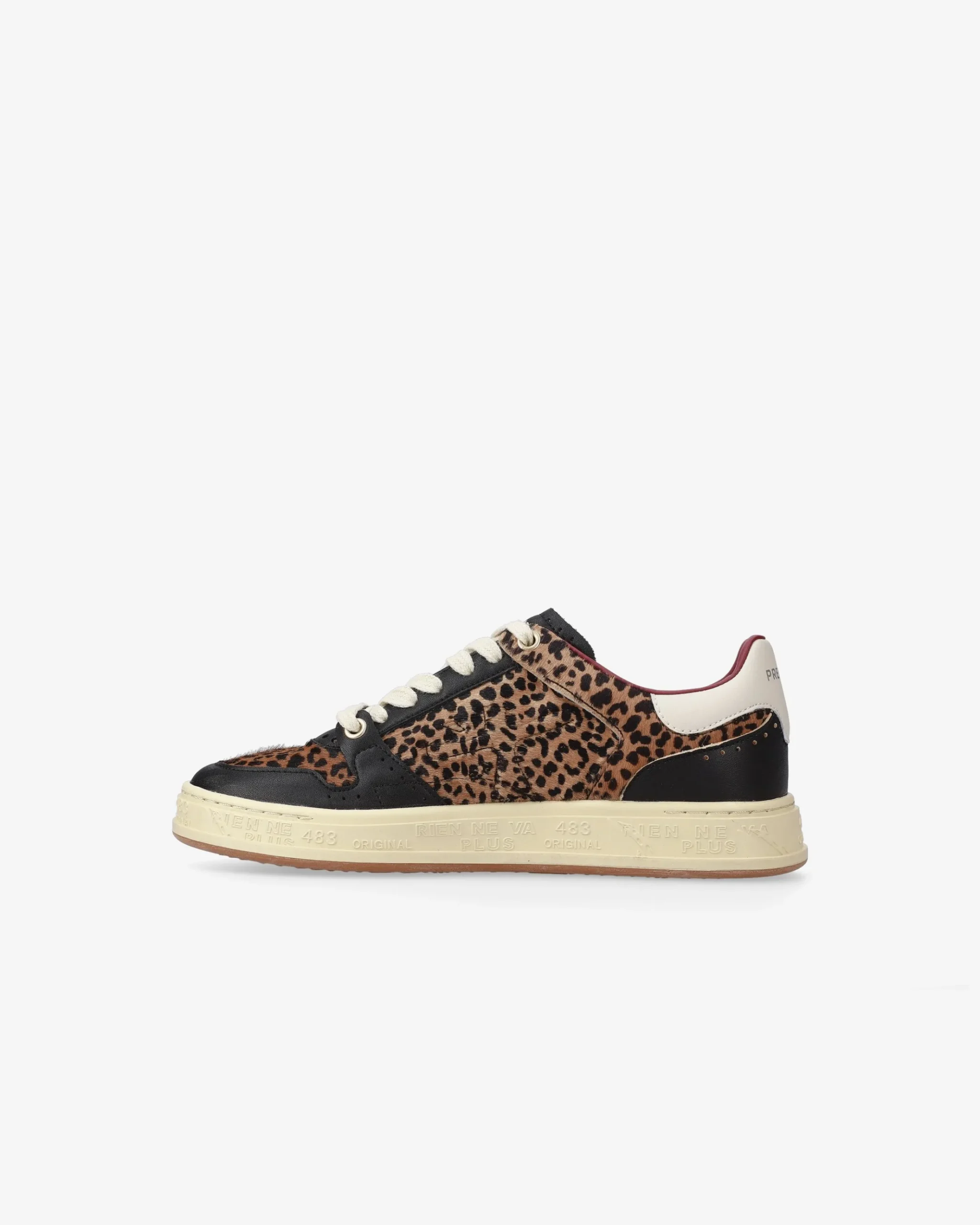 Premiata QUINND 6949>Donna Quinnd