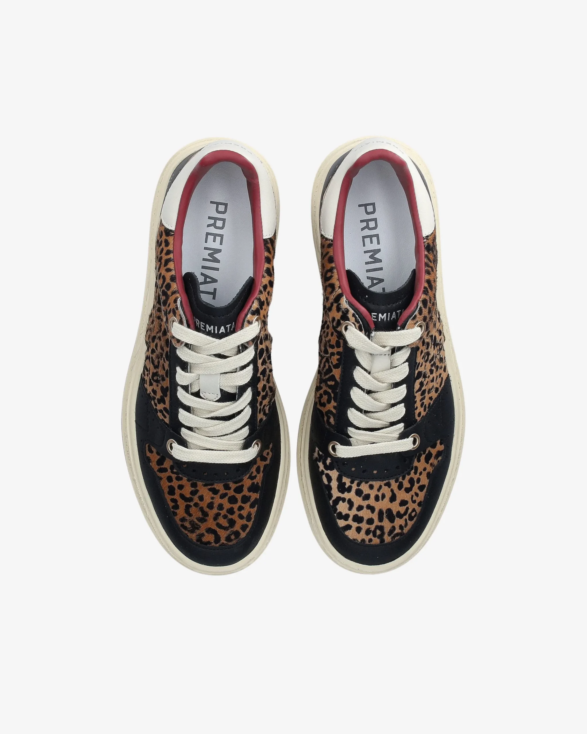 Premiata QUINND 6949>Donna Quinnd