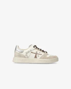 Premiata QUINND 6960>Donna Quinnd