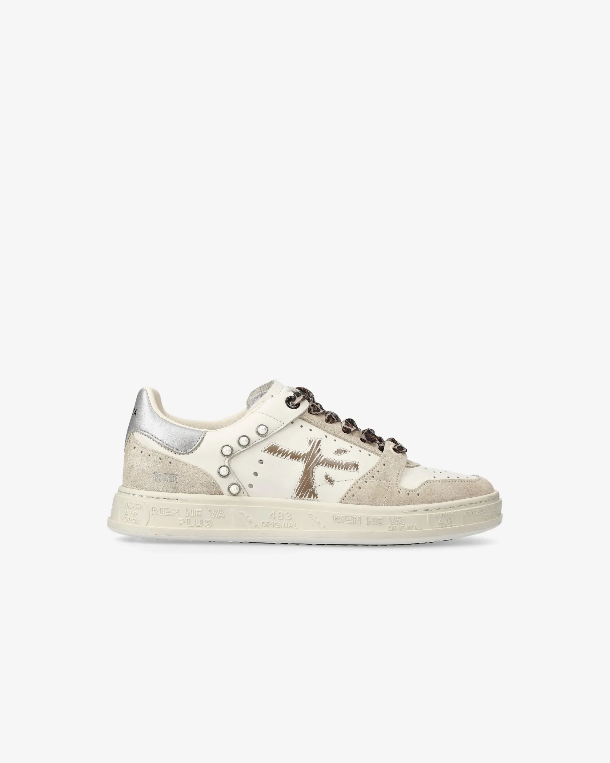 Premiata QUINND 6960>Donna Quinnd