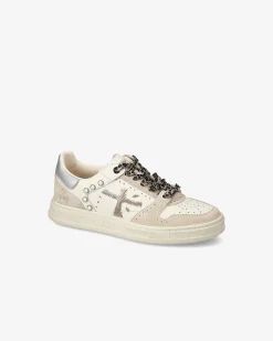 Premiata QUINND 6960>Donna Quinnd