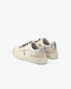 Premiata QUINND 6960>Donna Quinnd