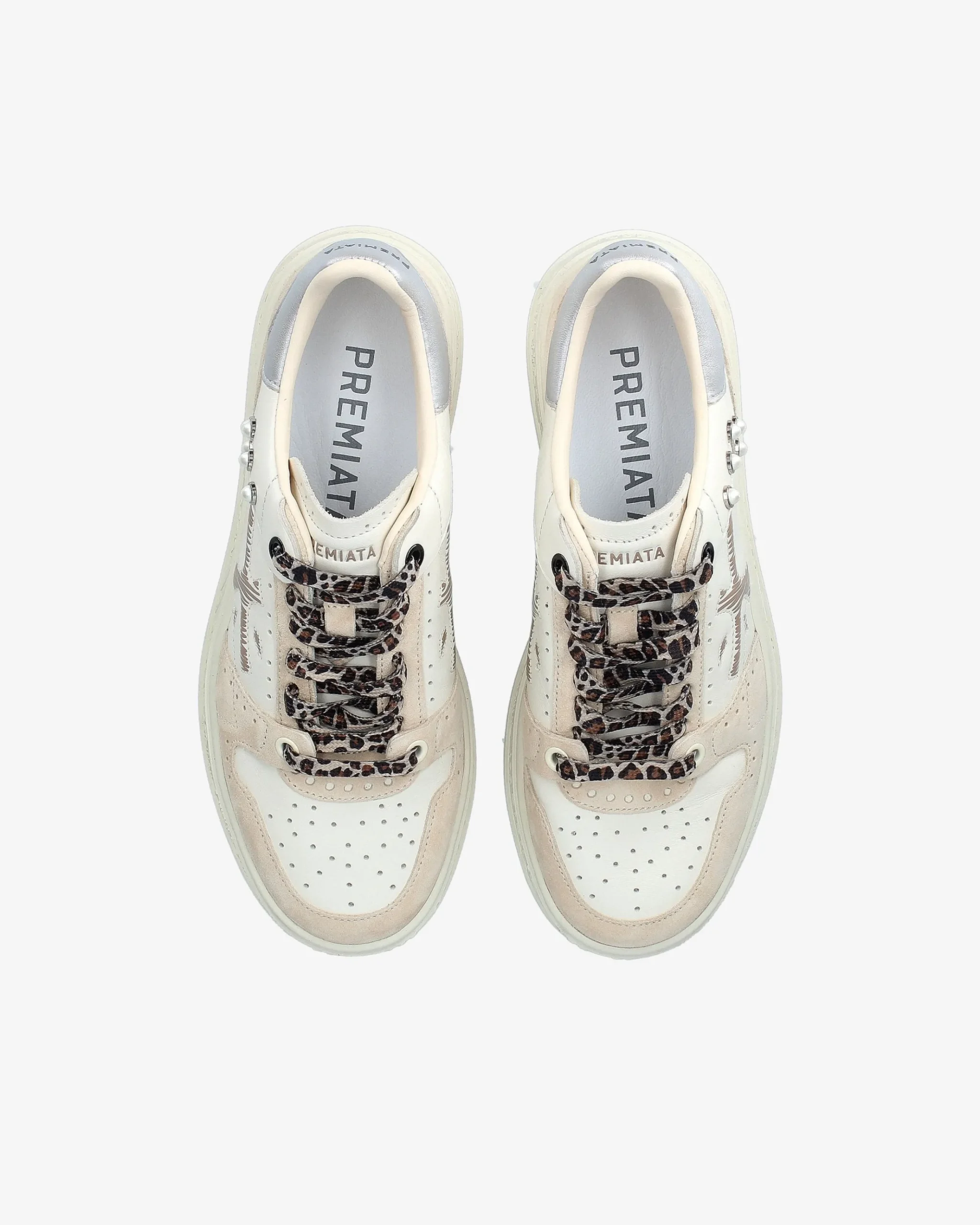 Premiata QUINND 6960>Donna Quinnd
