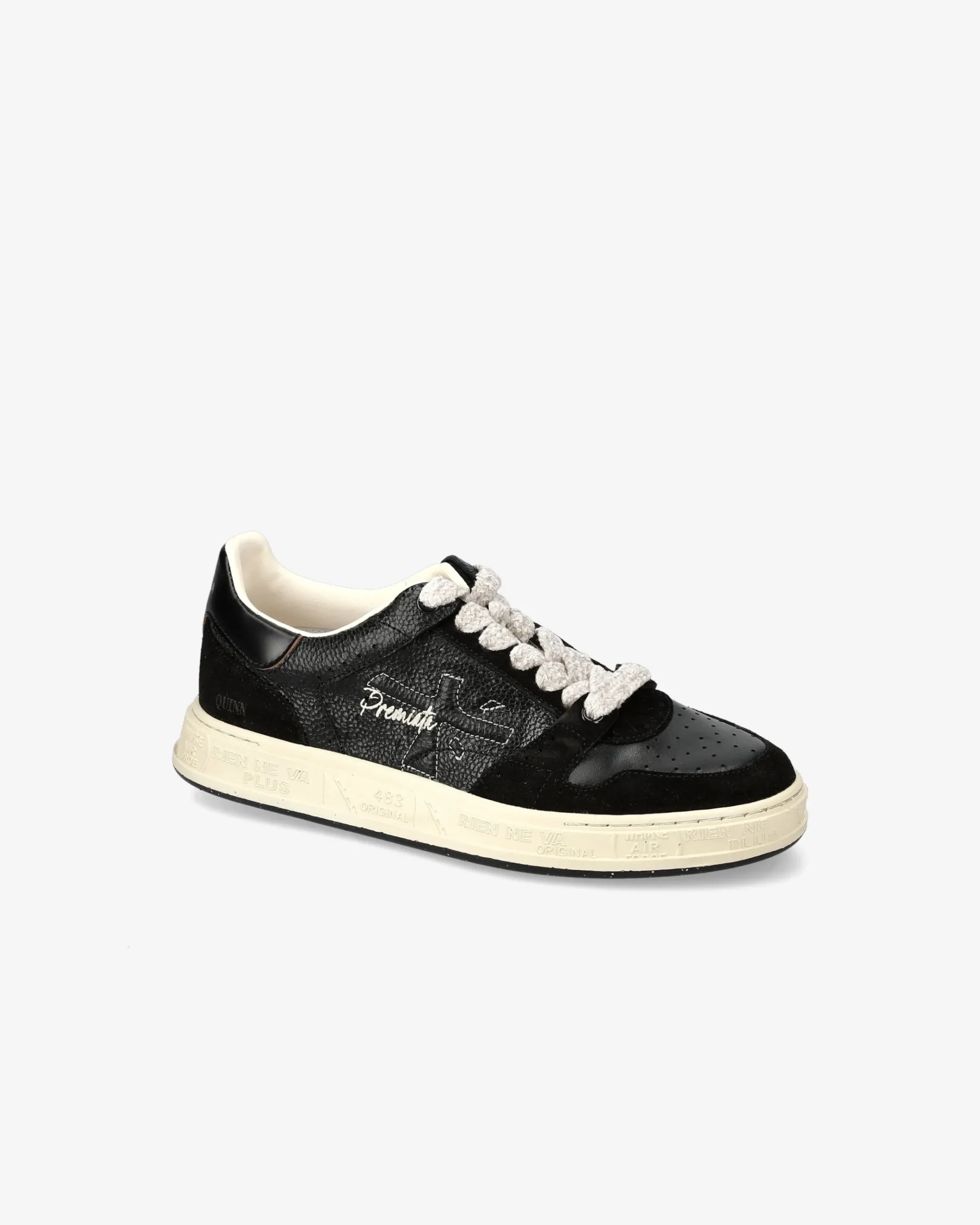 Premiata QUINND 6950>Donna Quinnd