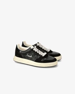 Premiata QUINND 6950>Donna Quinnd