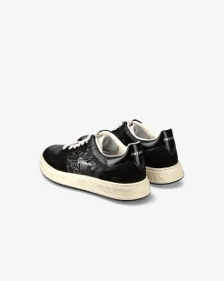Premiata QUINND 6950>Donna Quinnd