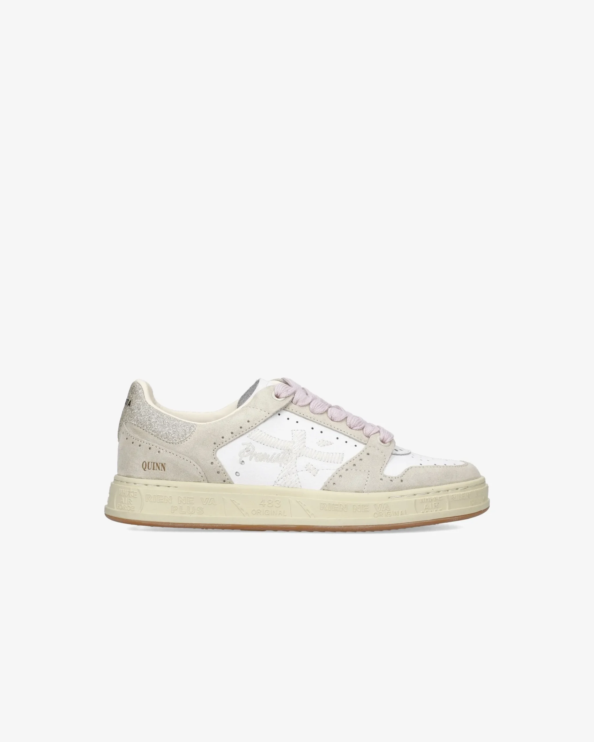 Premiata QUINND 6951>Donna Quinnd