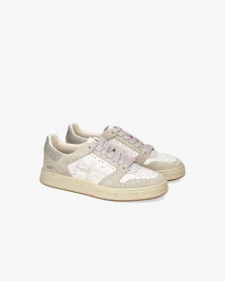 Premiata QUINND 6951>Donna Quinnd