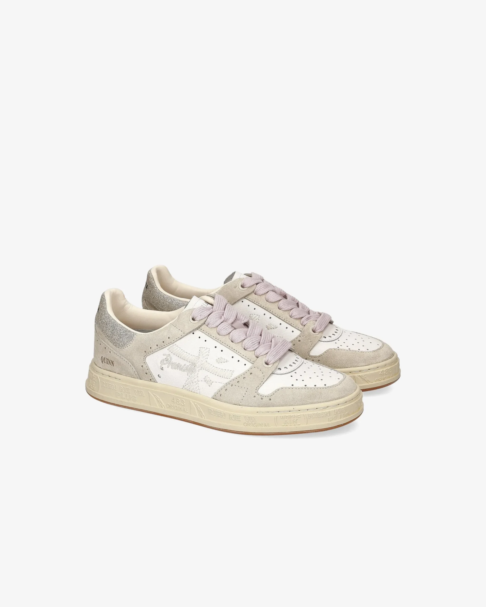 Premiata QUINND 6951>Donna Quinnd