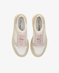 Premiata QUINND 6951>Donna Quinnd