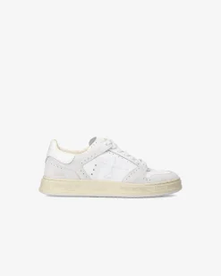 Premiata QUINND 6555>Donna Quinnd