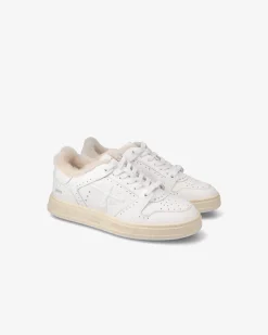 Premiata QUINND 6571>Donna Quinnd