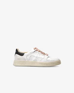 Premiata QUINND 6561>Donna Quinnd
