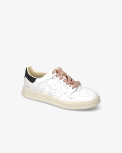 Premiata QUINND 6561>Donna Quinnd