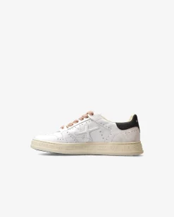 Premiata QUINND 6561>Donna Quinnd