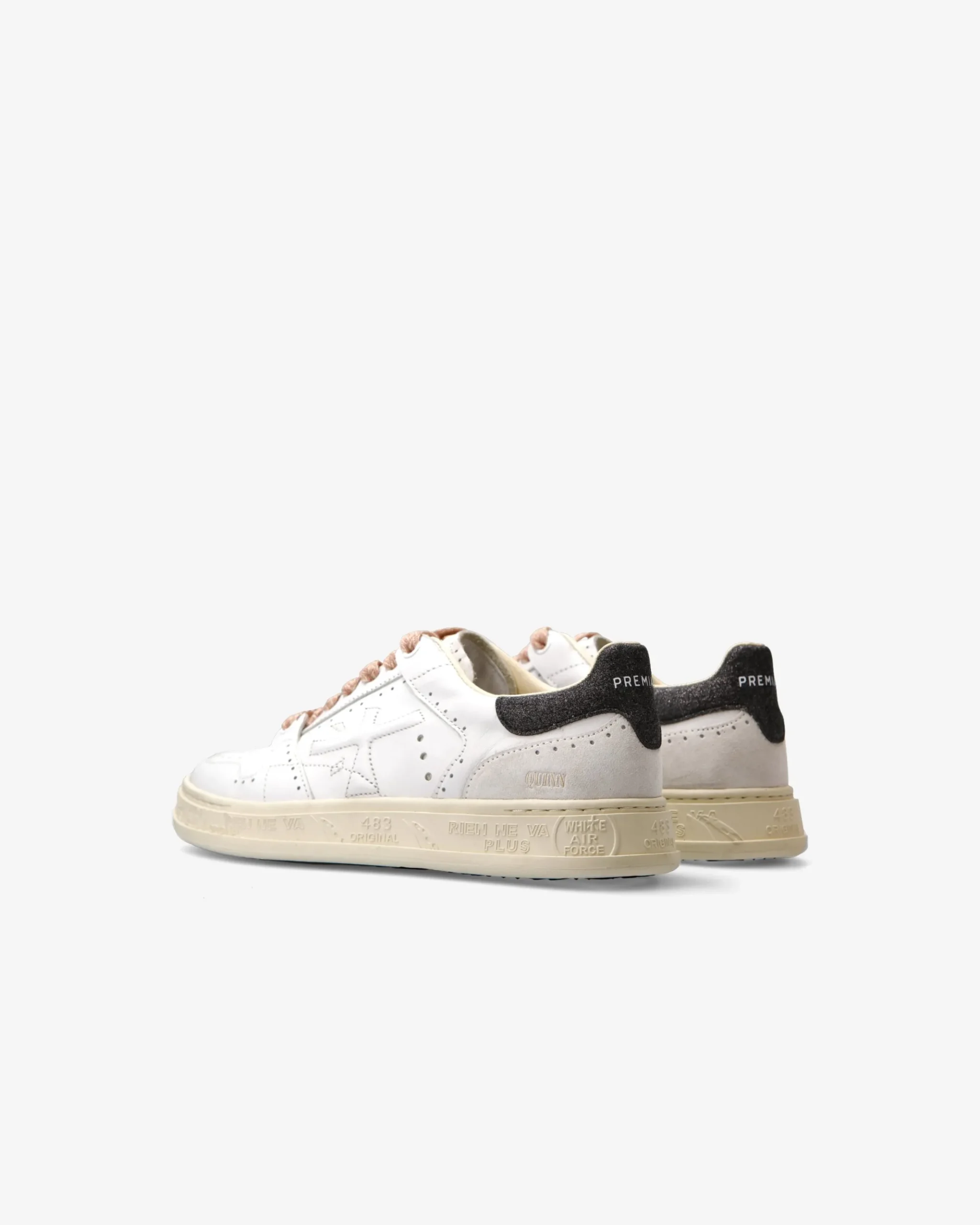 Premiata QUINND 6561>Donna Quinnd