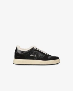 Premiata QUINND 7081M>Donna Quinnd