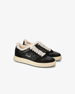Premiata QUINND 7081M>Donna Quinnd