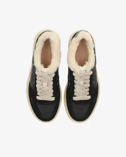 Premiata QUINND 7081M>Donna Quinnd