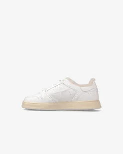 Premiata QUINN 6571M>Uomo Quinn