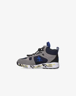 Premiata ROBINB 2046>Bambino Bambino