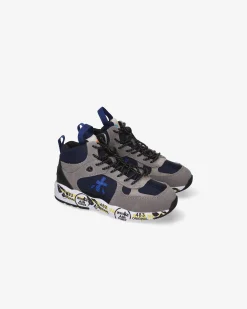 Premiata ROBINB 2046>Bambino Bambino