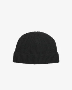 Premiata Roy01>Uomo Cappelli E Sciarpe|Cappelli E Sciarpe