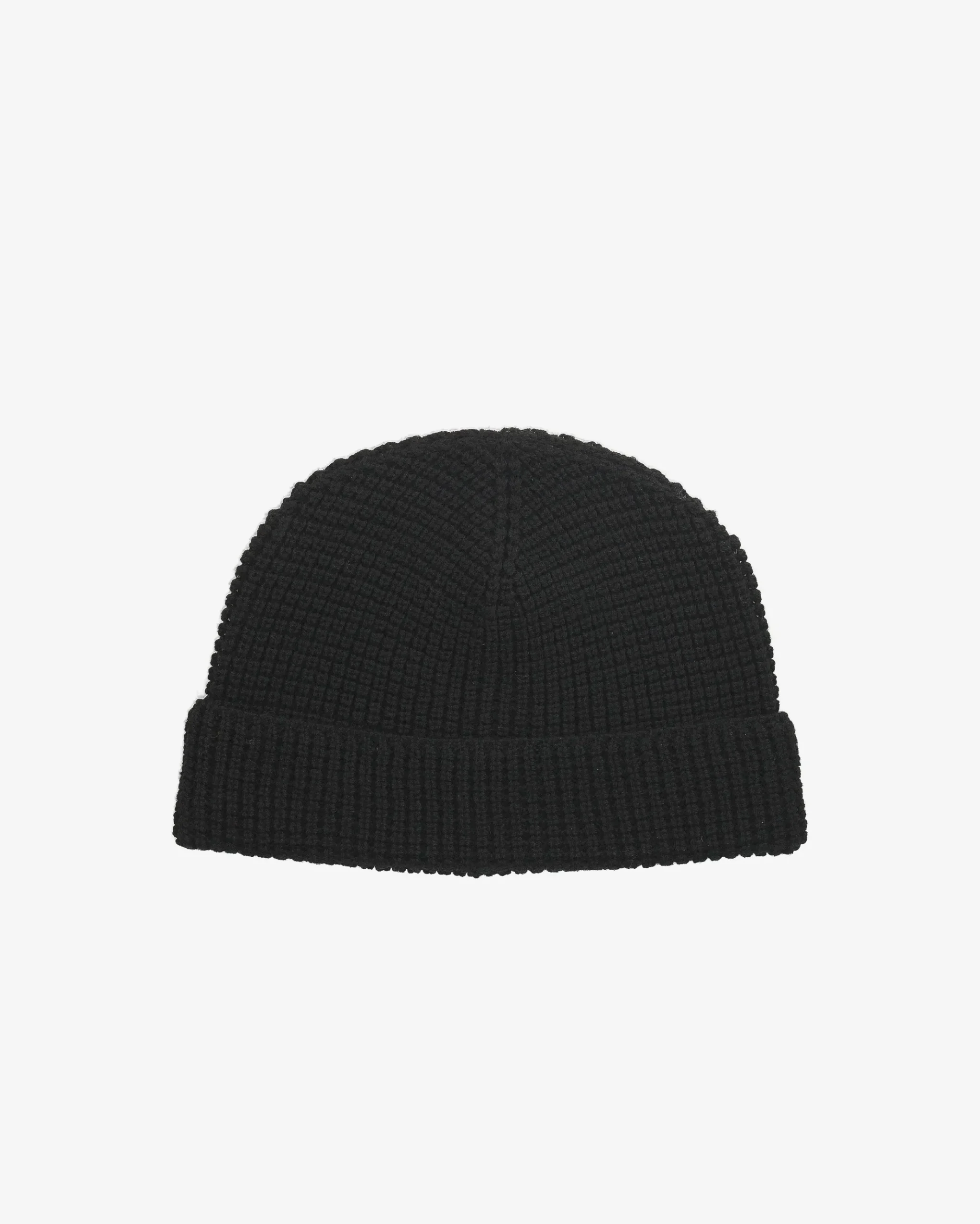 Premiata Roy01>Uomo Cappelli E Sciarpe|Cappelli E Sciarpe