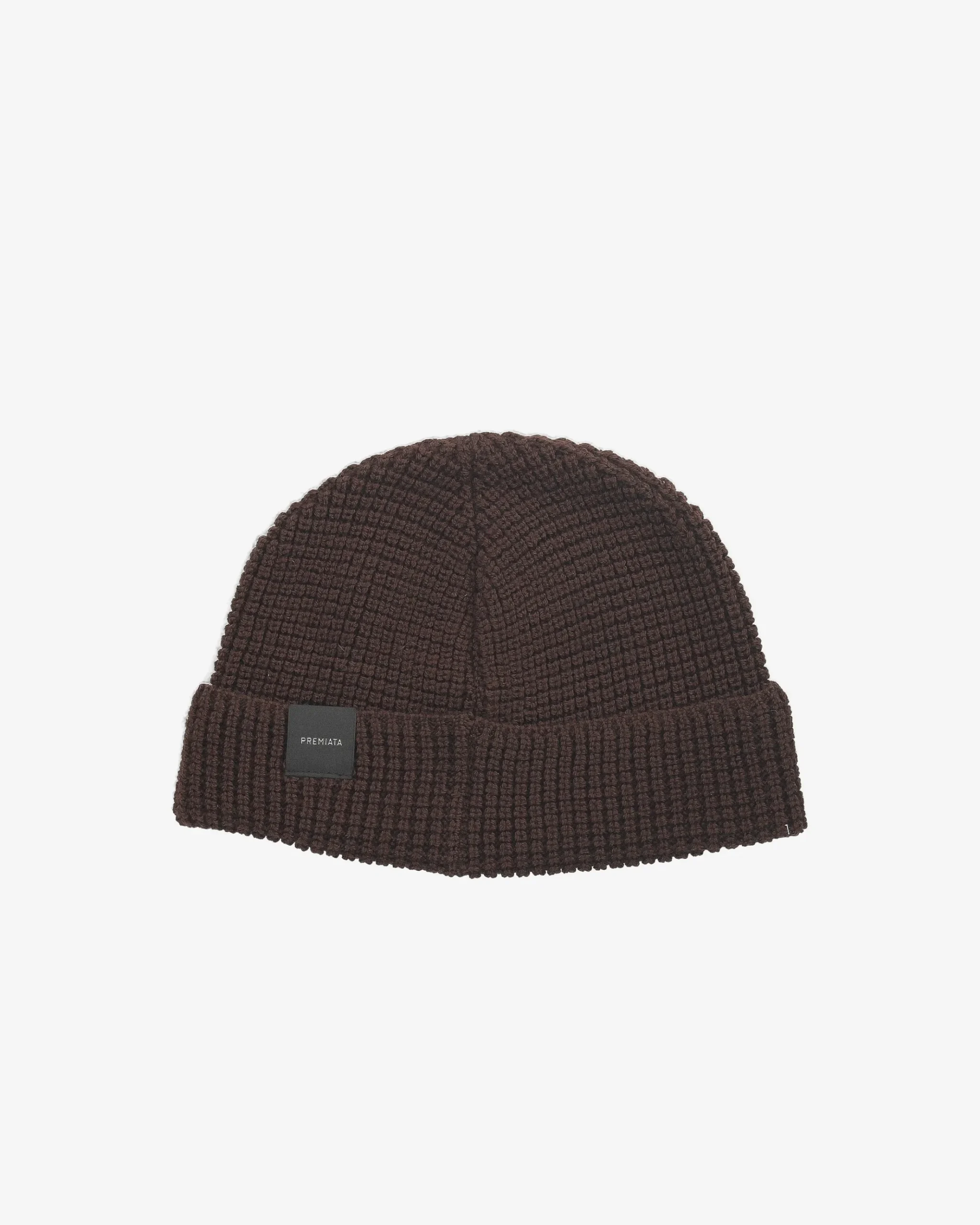 Premiata Roy02>Uomo Cappelli E Sciarpe|Cappelli E Sciarpe