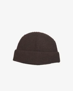 Premiata Roy02>Uomo Cappelli E Sciarpe|Cappelli E Sciarpe