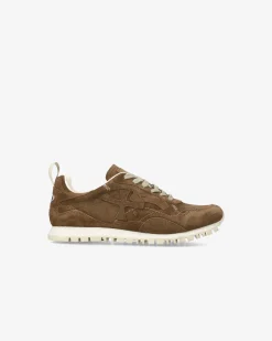 Premiata RUNSEAD 7064>Donna Runsead