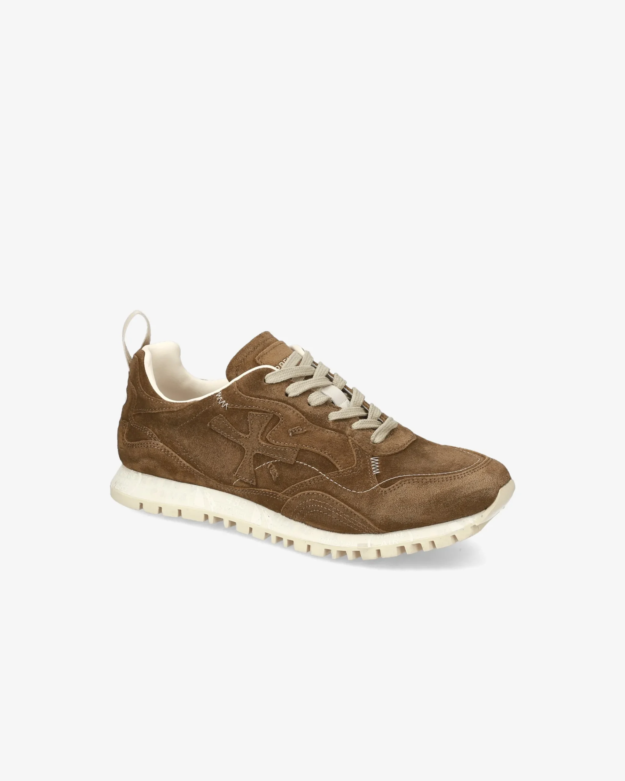 Premiata RUNSEAD 7064>Donna Runsead
