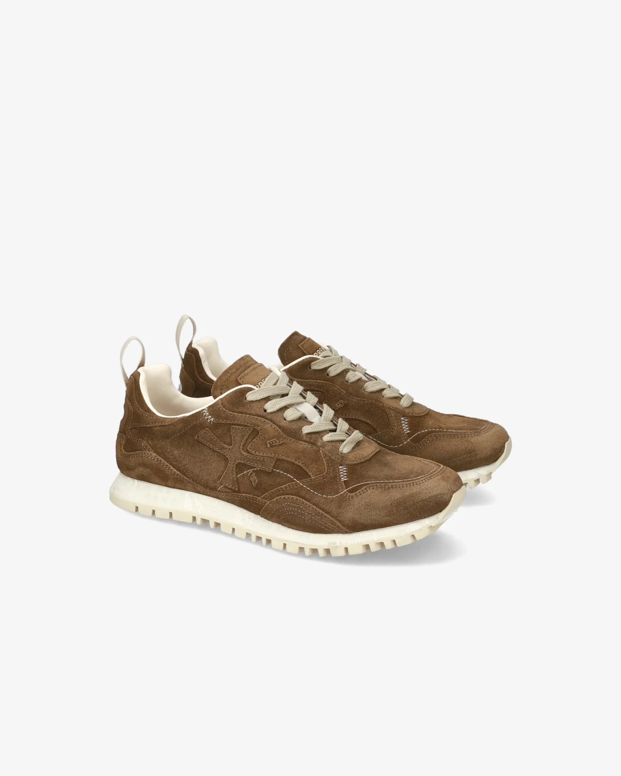 Premiata RUNSEAD 7064>Donna Runsead