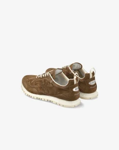 Premiata RUNSEAD 7064>Donna Runsead