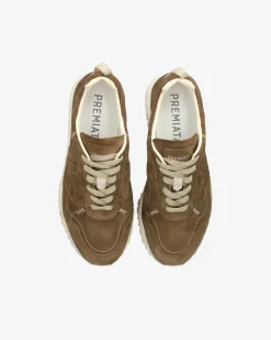 Premiata RUNSEAD 7064>Donna Runsead