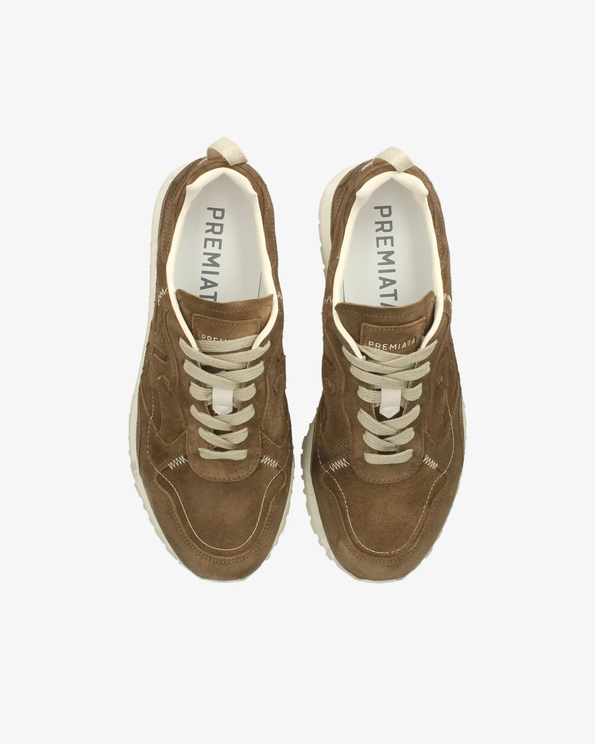 Premiata RUNSEAD 7064>Donna Runsead