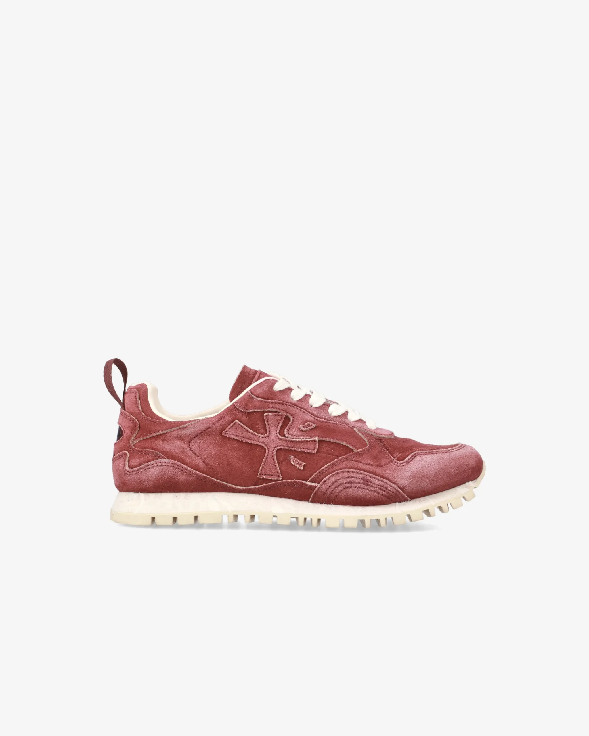 Premiata RUNSEAD 7063>Donna Runsead