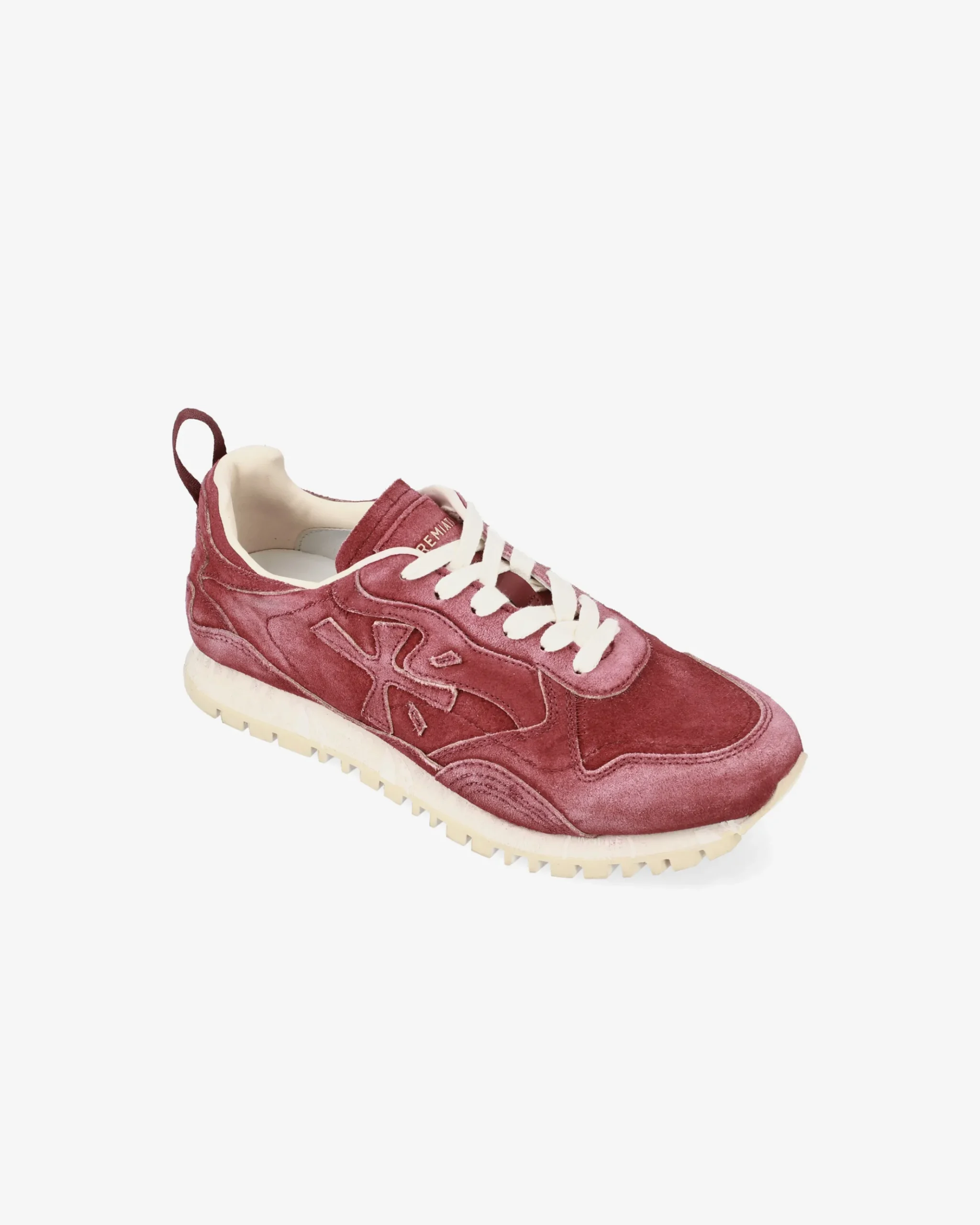 Premiata RUNSEAD 7063>Donna Runsead