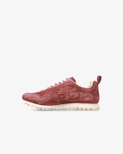 Premiata RUNSEAD 7063>Donna Runsead