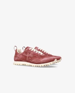 Premiata RUNSEAD 7063>Donna Runsead