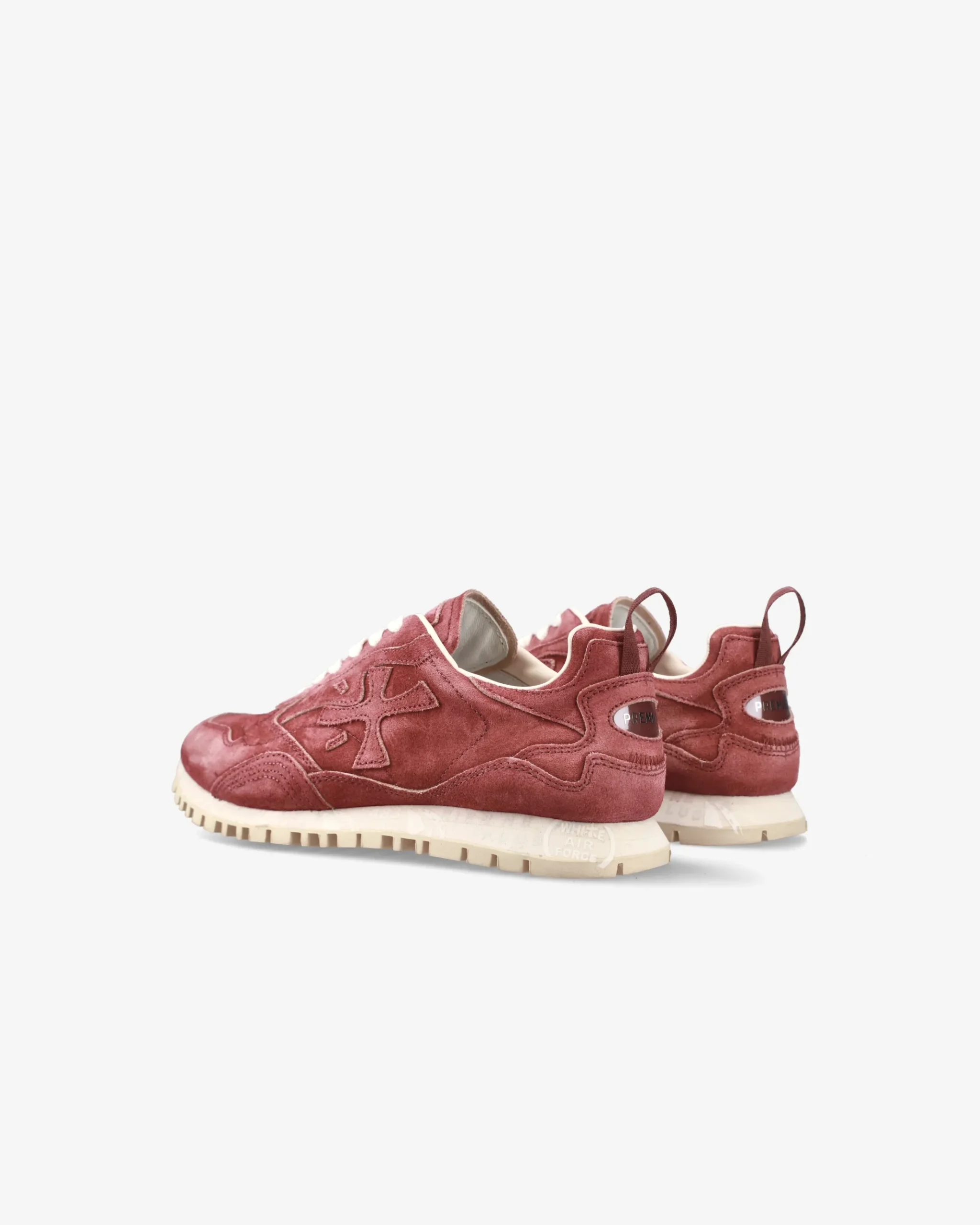 Premiata RUNSEAD 7063>Donna Runsead