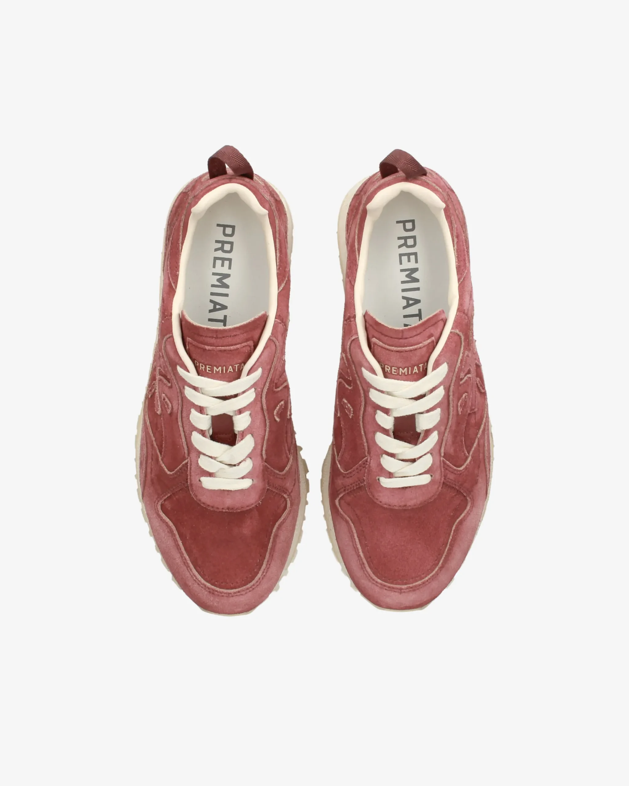 Premiata RUNSEAD 7063>Donna Runsead