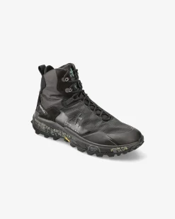 Premiata SAINTCROSS 326>Uomo Saint-Cross