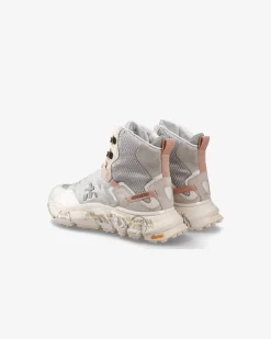 Premiata SAINTCROSSD 379>Donna Saintcrossd