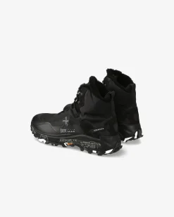 Premiata SAINTCROSS 394M>Uomo Saint-Cross