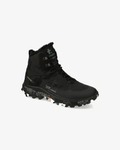 Premiata SAINTCROSS 394M>Uomo Saint-Cross