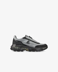 Premiata SCILIAR 342>Uomo Sciliar