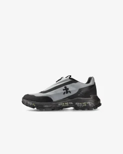 Premiata SCILIAR 342>Uomo Sciliar